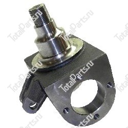 TVH 5536032 ПОВОРОТНЫЙ КУЛАК RH