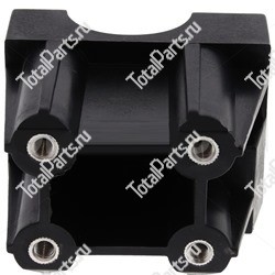 LINDE 3515433100 ЗАЖИМ