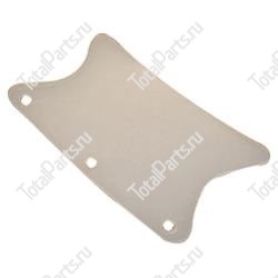 EMC-FORKLIFTPARTS 57131 СКВИДЖ