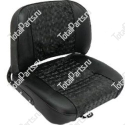 TVH 835427 СИДЕНЬЕ ВОДИТЕЛЯ ПОГРУЗЧИКА