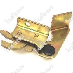 SIZE 87*60*111*32*54.2*70 ЗАМОК ДВЕРИ