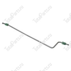 YALE 580039639 ТОРМОЗНАЯ ТРУБКА ПРАВАЯ