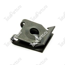 STILL 526068 ГАЙКА КРЕПЕЖНАЯ