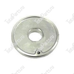 CATERPILLAR GP30NT T13F ПОРШЕНЬ АКПП НА ПОГРУЗЧИК