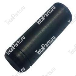 JUNGHEINRICH (AMEISE) 51099045 ПАЛЕЦ