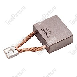 YALE 520327807 ЭЛЕКТРОЩЕТКА