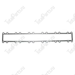 NISSAN NF32B3000201 ПРОКЛАДКА ВПУСКНОГО КОЛЛЕКТОРА