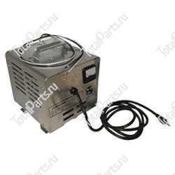 HYSTER 800133410 ЗАРЯДНОЕ УСТРОЙСТВО