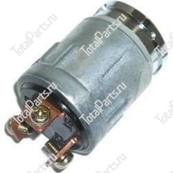 SIZE 3x3x25x3.1xSx56x8xN ЗАМОК ЗАЖИГАНИЯ