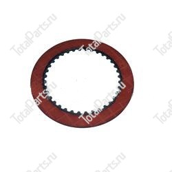 SIZE 90*130*2.6*36*I*P ДИСК КПП