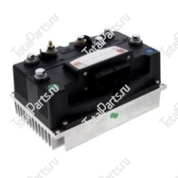 STILL 4499974 БЛОК УПРАВЛЕНИЯ