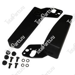 YALE 580033241 КОМПЛЕКТ КРЕПЛЕНИЯ