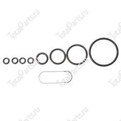 TVH 10406292 РЕМКОМПЛЕКТ