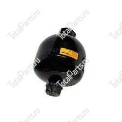 MANITOU 746309 ГИДРОАККУМУЛЯТОР