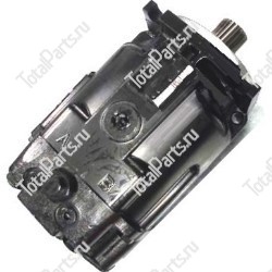 MERLO 035963 ГИДРАВЛИЧЕСКИЙ ДВИГАТЕЛЬ / НИЗКООБОРОТНЫЙ