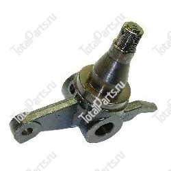 KEY NUMBER TC234A432271 ПОВОРОТНЫЙ КУЛАК LH