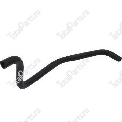 SIZE 3x4x470x12x12x40x50x ПАТРУБОК РЕЗИНОВЫЙ