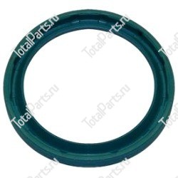 SIZE 30x38x4 САЛЬНИК S15 | M | RUBBER | NO ROTATION