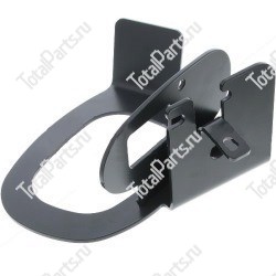 KEY NUMBER PD00803148 КРОНШТЕЙН ФАРЫ LINDE