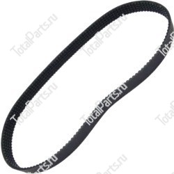 HOLDWELL HP30001381 ЗУБЧАТЫЙ РЕМЕНЬ ПРИВОДА 5 ДОРОЖЕК