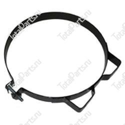 SKY TRAK 8273240 ХОМУТ КОРОБА ВОЗДУШНОГО ФИЛЬТРА