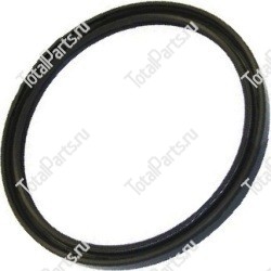 SIZE 112x97x8 ЗАДНИЙ S10 | M | R-ROTATION | RUBBER