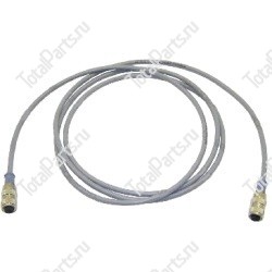 STILL 625028 СОЕДИНИТЕЛЬНЫЙ КАБЕЛЬ