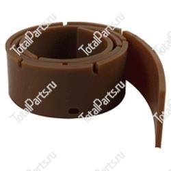 POWER BOSS 331329 СОБИРАЮЩЕЕ ЛЕЗВИЕ