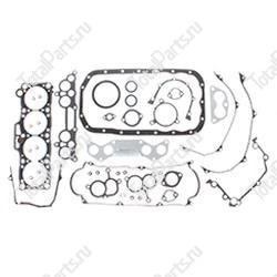 YALE 901305801 КОМПЛЕКТ ПРОКЛАДОК ДВИГАТЕЛЯ