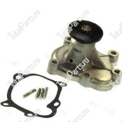 HEPU P342 ПОМПА ВОДЯНАЯ