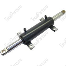 JUNGHEINRICH (AMEISE) 52012156 ГИДРАВЛИЧЕСКИЙ ЦИЛИНДР