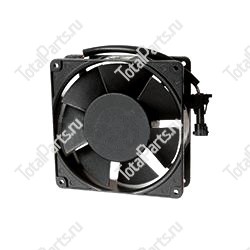REALS X7705 ВЕНТИЛЯТОР 48V