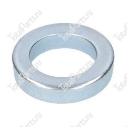 SIZE 26x17x6 ВТУЛКА