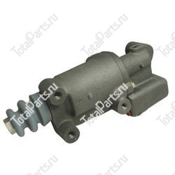 SIZE 1 1/8x28.57x217x95x6 МАСТЕР ЦИЛИНДР