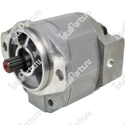 ALLIS CHALMERS 3ED6041100 ГИДРАВЛИЧЕСКИЙ НАСОС FD50Z5 - FD70Z5