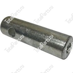 SIZE 30x103 ПАЛЕЦ ЦИЛИНДРА НАКЛОНА