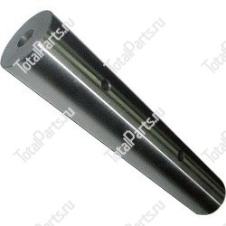 INPARTS 430142L35198 ОСЬ СТУПИЦЫ KOMATSU 35x198