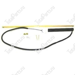 JUNGHEINRICH (AMEISE) 52012012 ДАТЧИК