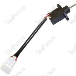 TCM 277H262701 ПОТЕНЦИОМЕТР