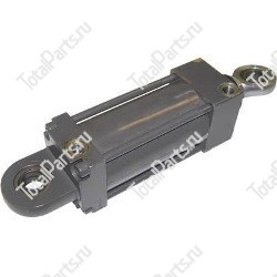 TVH 8626801 ГИДРАВЛИЧЕСКИЙ ЦИЛИНДР