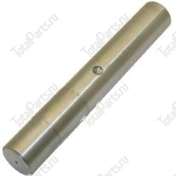 VALMET T5426690 ШКВОРЕНЬ