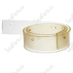 HAVILAND NO34 СОБИРАЮЩЕЕ ЛЕЗВИЕ