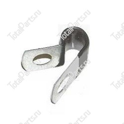 YALE 900003231 ХОМУТ