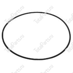 JUNGHEINRICH (AMEISE) 51347261 УПЛОТНЕНИЕ