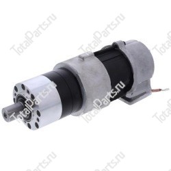 HYSTER 4280492 ЭЛЕКТРОДВИГАТЕЛЬ