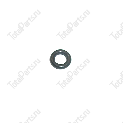 TVH 7563238 КОЛЬЦЕВОЕ УПЛОТНЕНИЕ