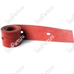 SIZE 900x55x3x8 СОБИРАЮЩЕЕ ЛЕЗВИЕ / WITHOUT HOLDER