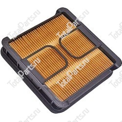 SCHUPP AG SL83079 ФИЛЬТР ВОЗДУШНЫЙ