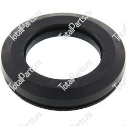 SIZE 31.75x50.8x7.94xR УПЛОТНИТЕЛЬНОЕ КОЛЬЦО