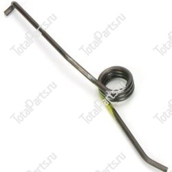 NISSAN 4421400H00 ПРУЖИНА